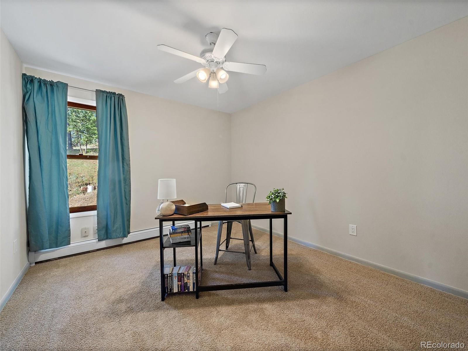 MLS Image #19 for 30287  isenberg lane,evergreen, Colorado