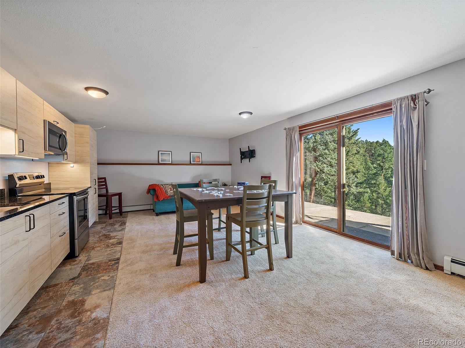 MLS Image #22 for 30287  isenberg lane,evergreen, Colorado