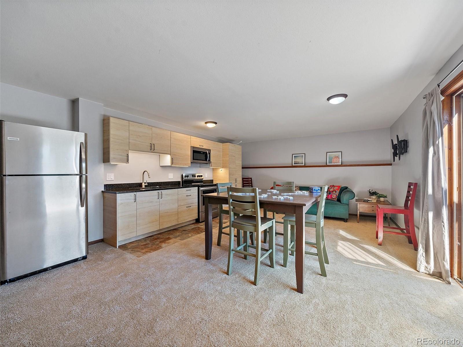 MLS Image #23 for 30287  isenberg lane,evergreen, Colorado