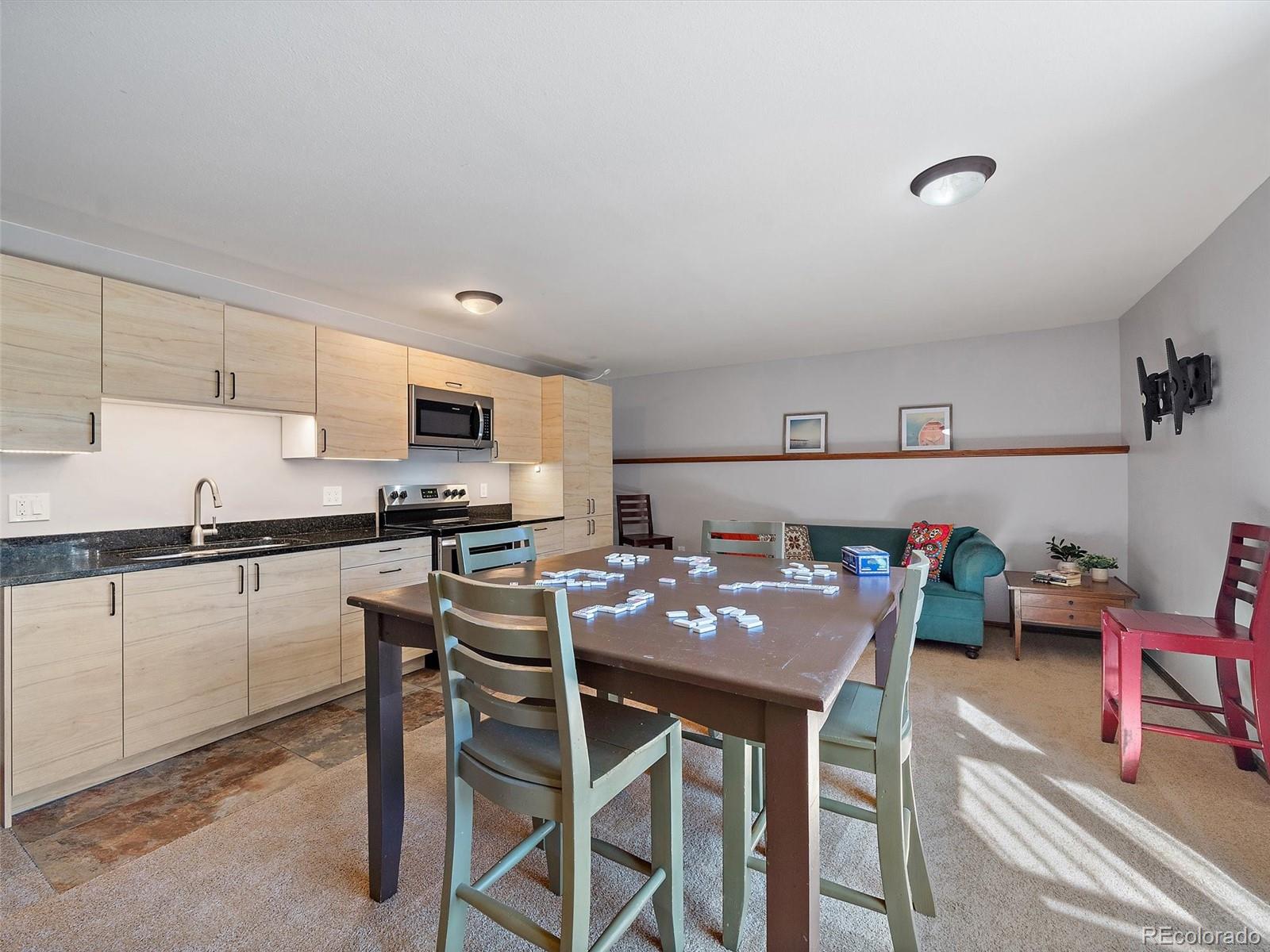 MLS Image #24 for 30287  isenberg lane,evergreen, Colorado