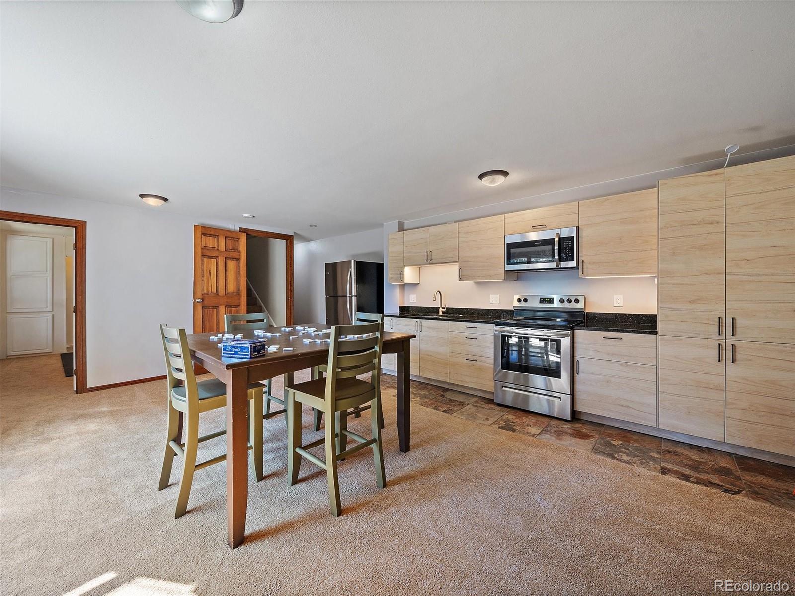 MLS Image #25 for 30287  isenberg lane,evergreen, Colorado