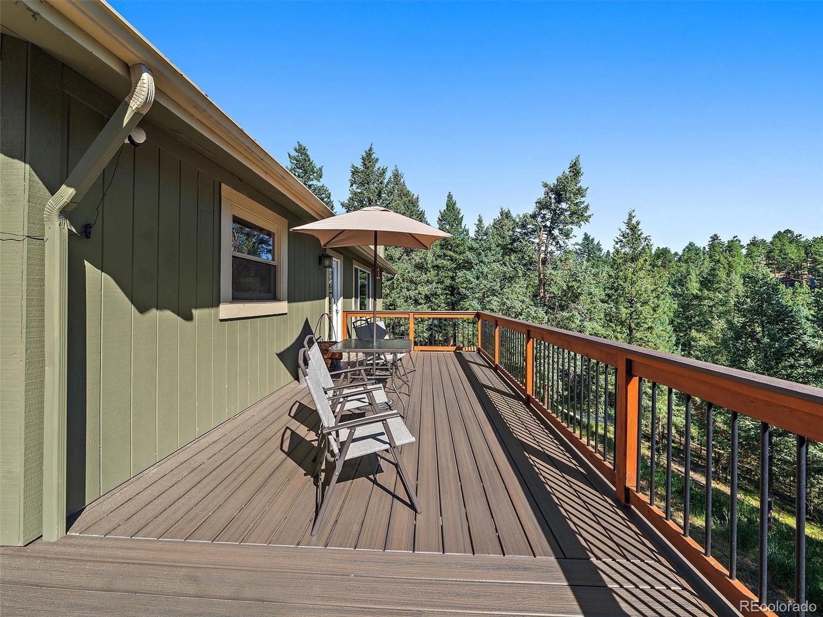 MLS Image #32 for 30287  isenberg lane,evergreen, Colorado