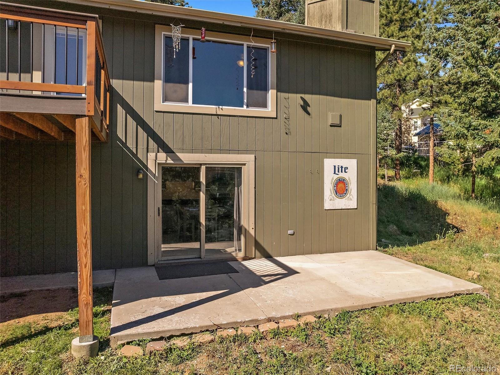 MLS Image #34 for 30287  isenberg lane,evergreen, Colorado