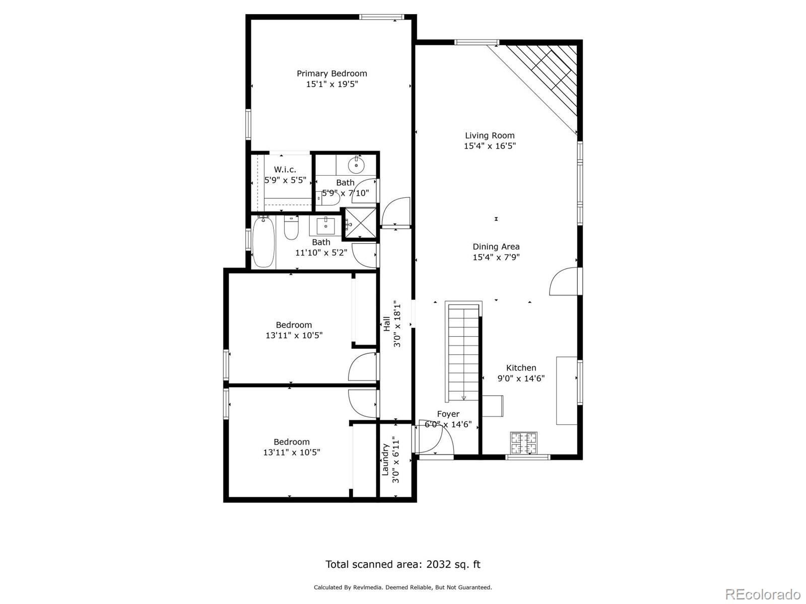 MLS Image #40 for 30287  isenberg lane,evergreen, Colorado