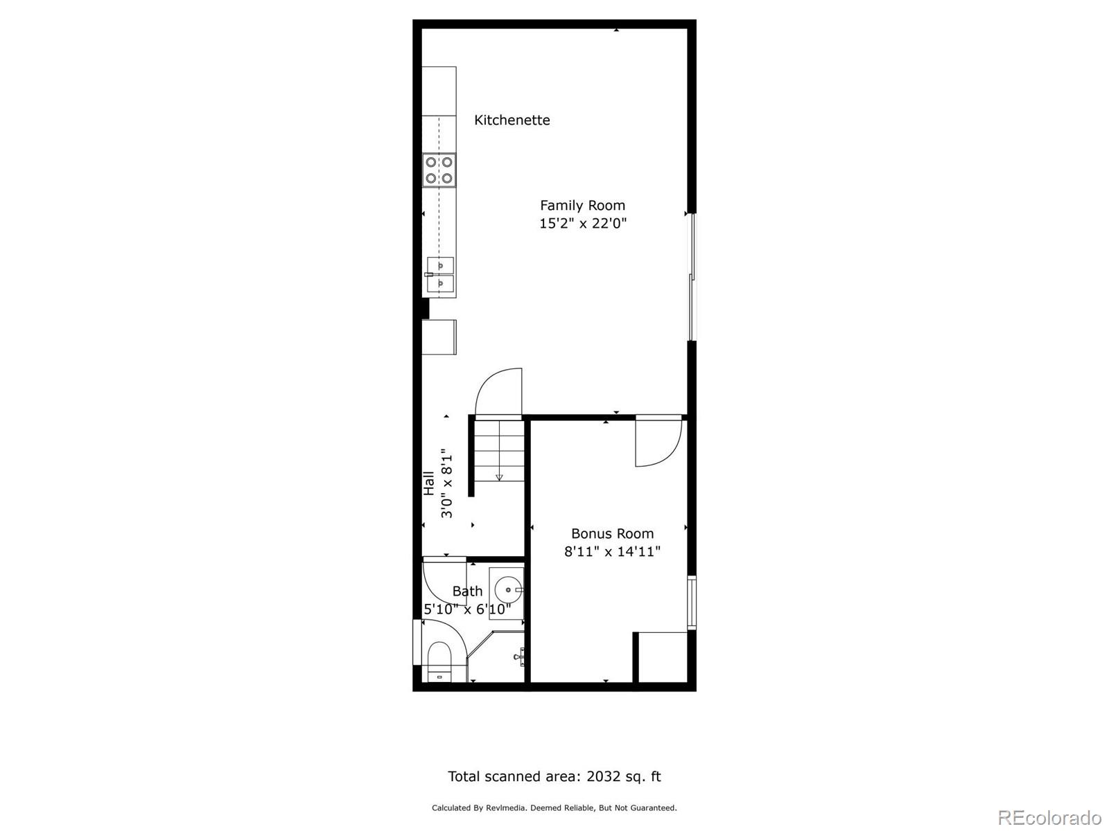 MLS Image #41 for 30287  isenberg lane,evergreen, Colorado