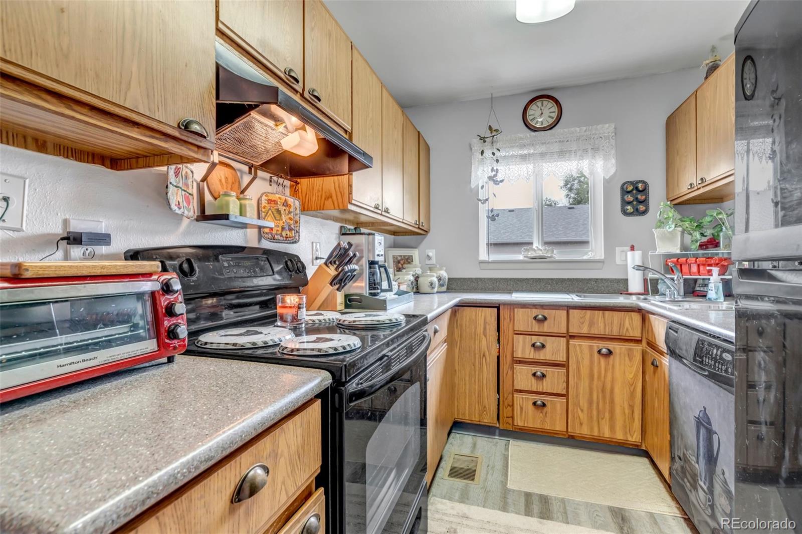 MLS Image #13 for 4022  ames street,wheat ridge, Colorado