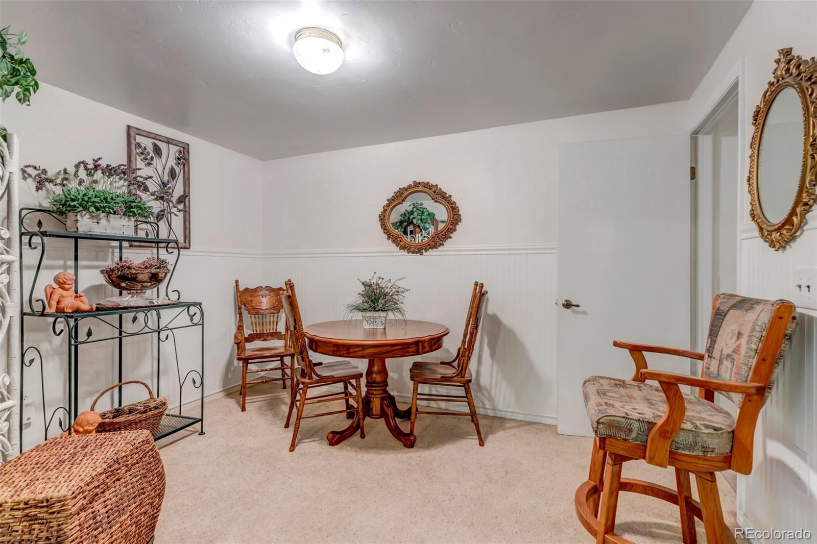 MLS Image #19 for 4022  ames street,wheat ridge, Colorado