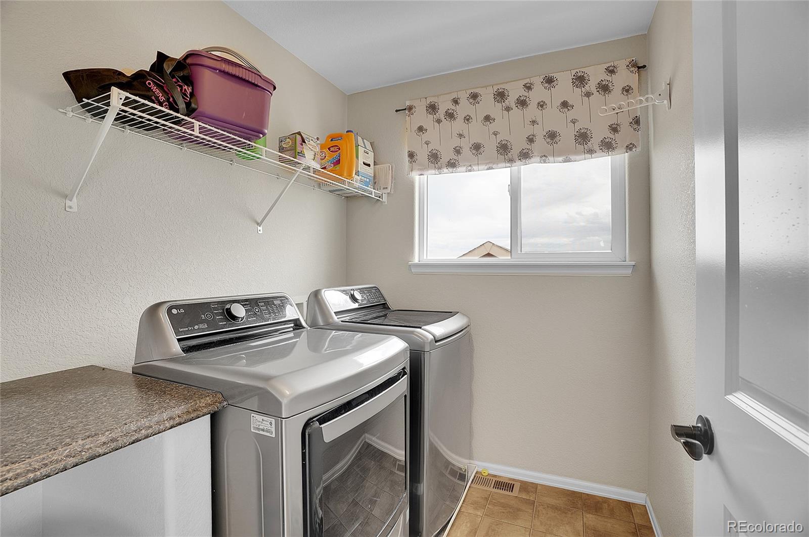 MLS Image #14 for 1073  mt oxford avenue,severance, Colorado