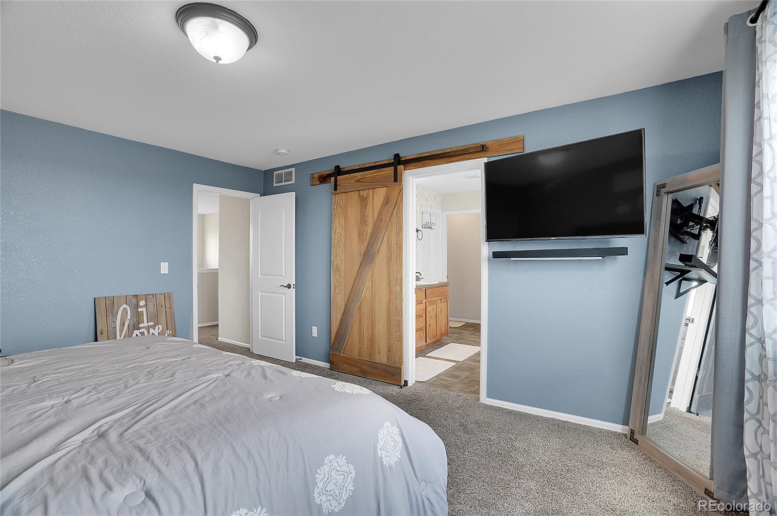 MLS Image #16 for 1073  mt oxford avenue,severance, Colorado