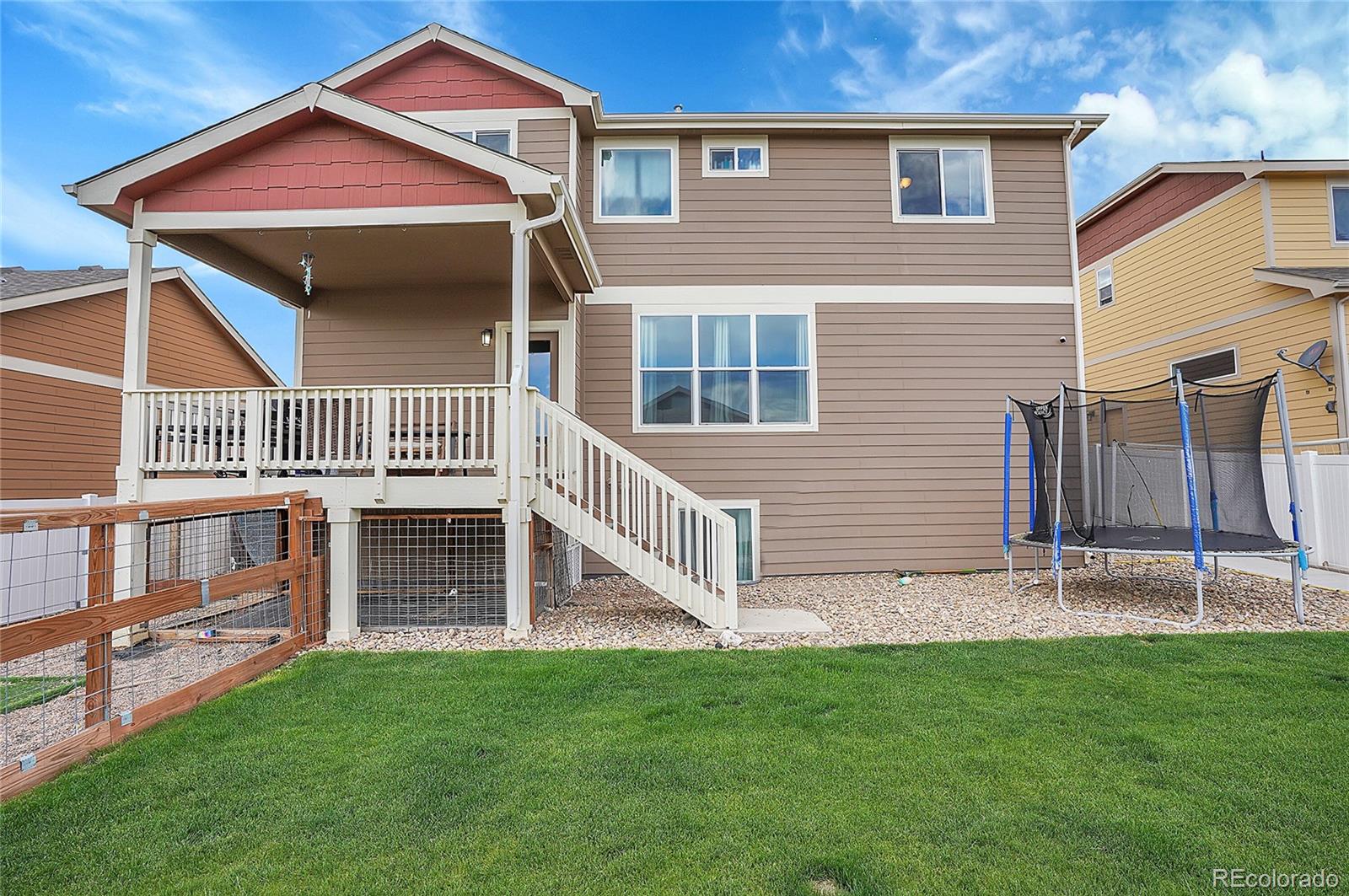 MLS Image #27 for 1073  mt oxford avenue,severance, Colorado