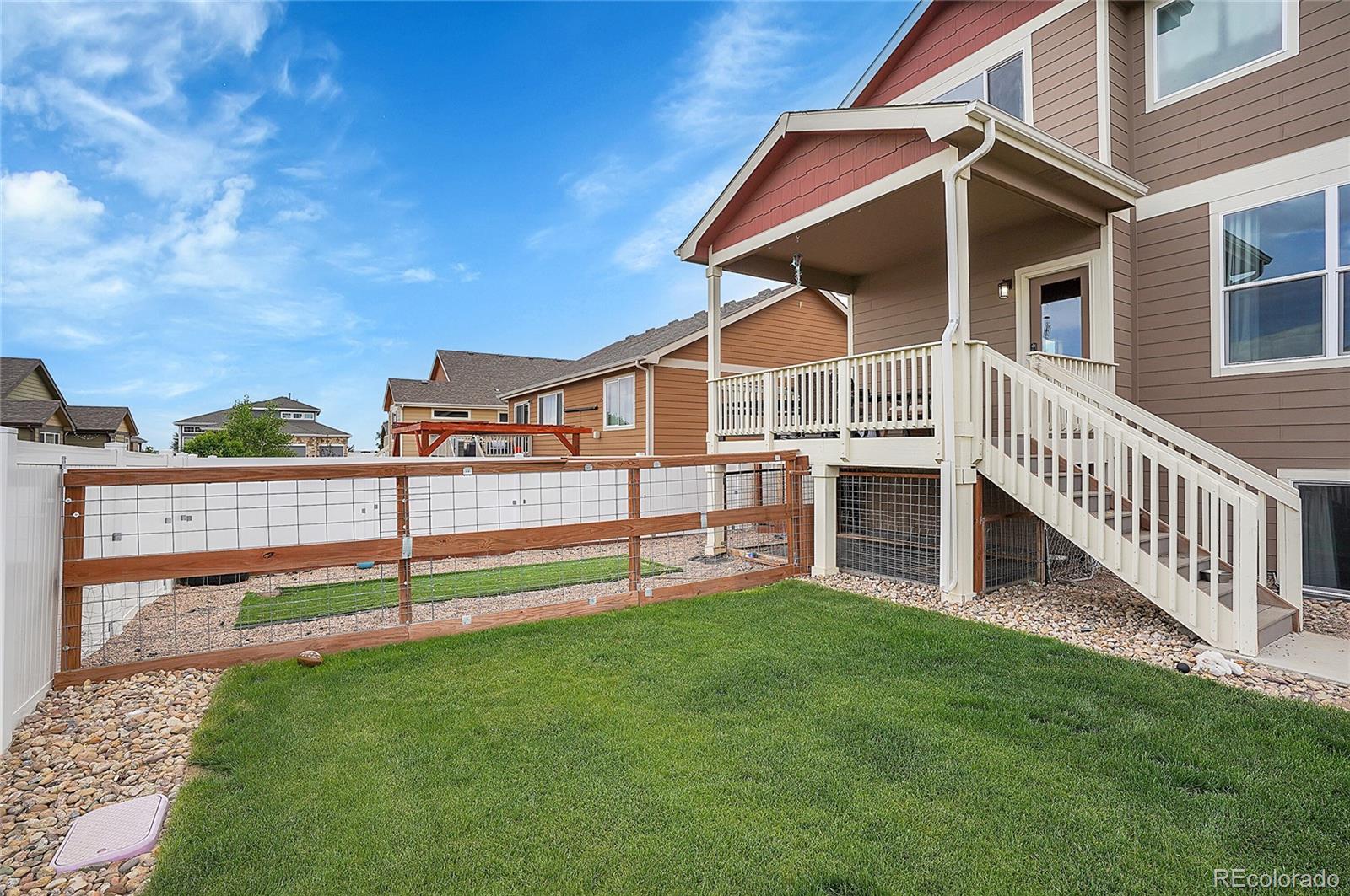 MLS Image #28 for 1073  mt oxford avenue,severance, Colorado