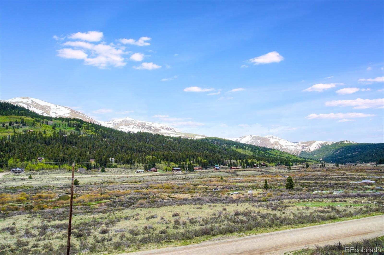 MLS Image #32 for 842  cr-4 ,alma, Colorado