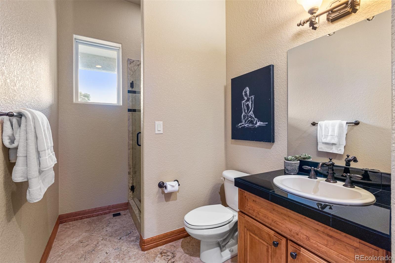 MLS Image #30 for 3045 s buttercup circle,erie, Colorado