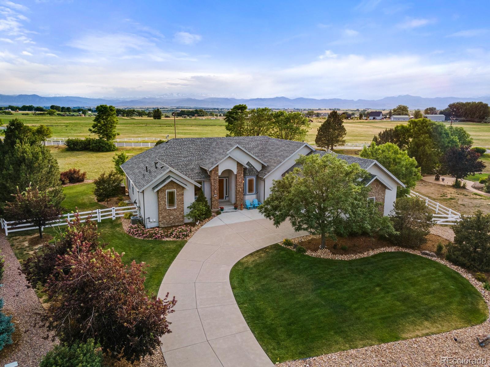 MLS Image #4 for 3045 s buttercup circle,erie, Colorado