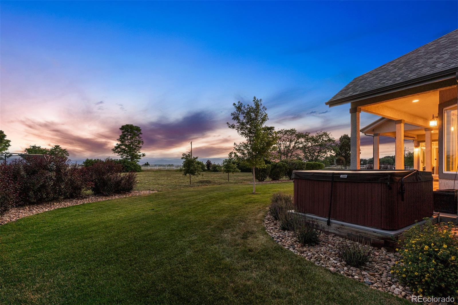 MLS Image #40 for 3045 s buttercup circle,erie, Colorado