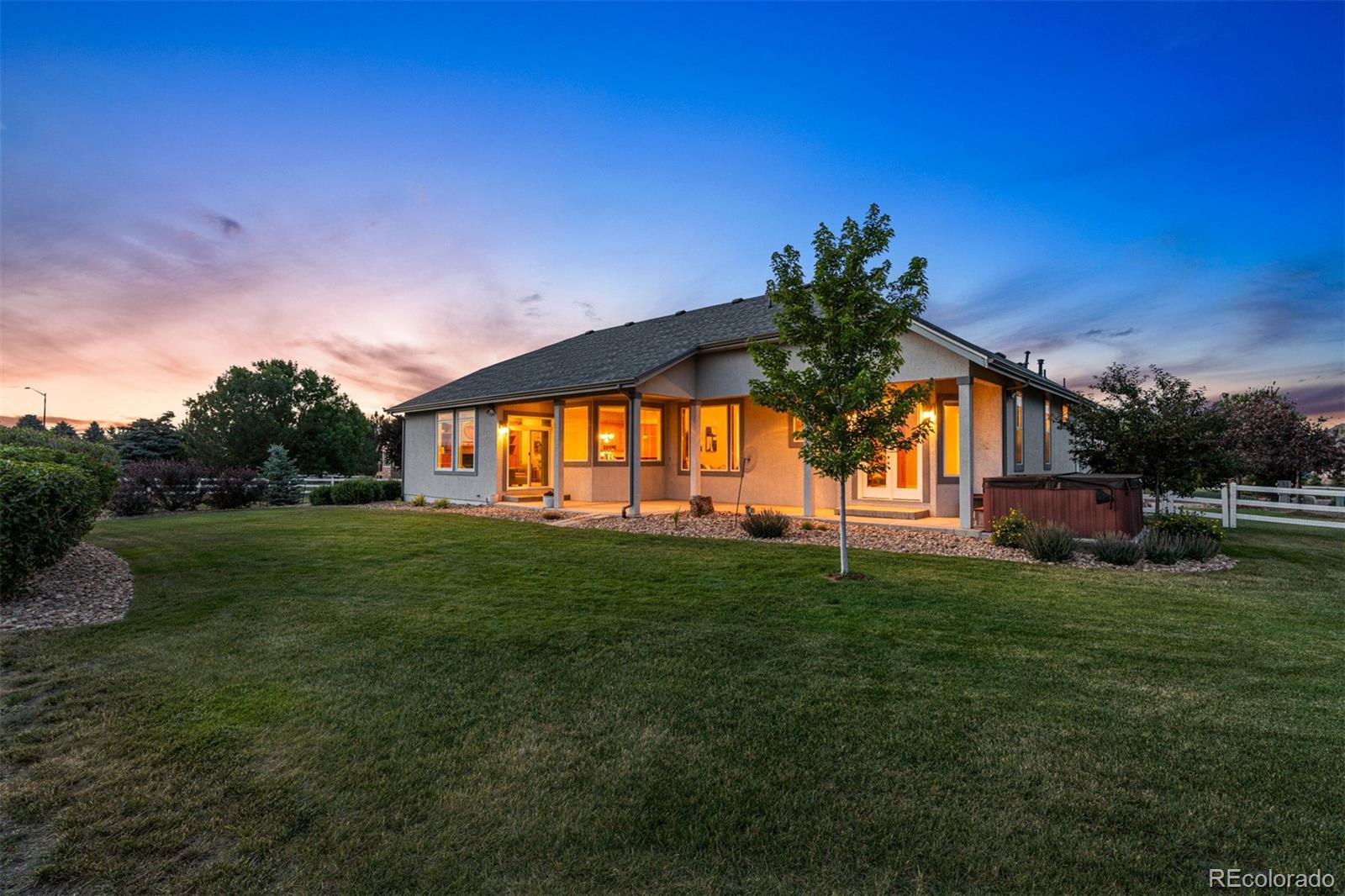 MLS Image #41 for 3045 s buttercup circle,erie, Colorado