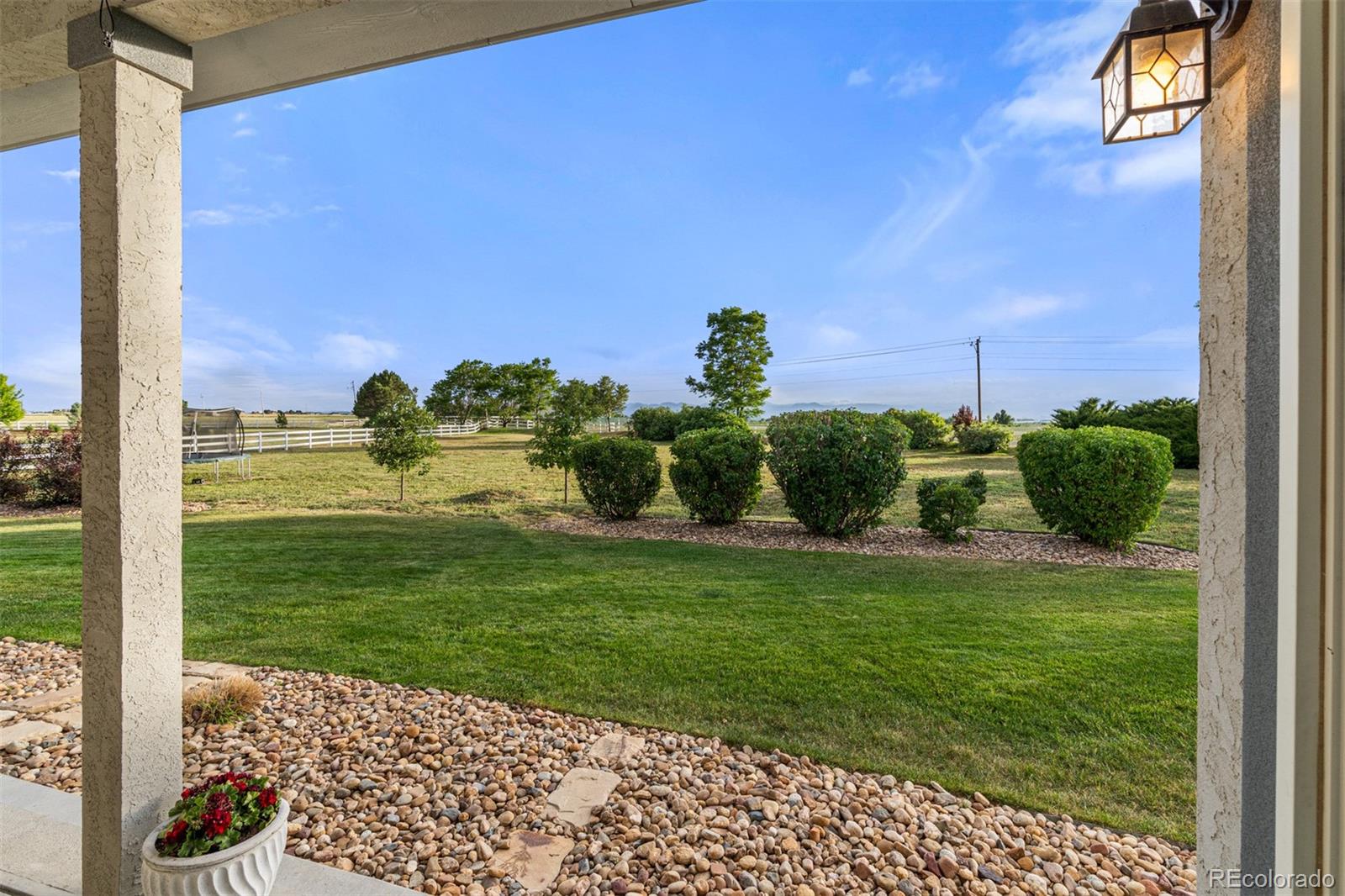 MLS Image #42 for 3045 s buttercup circle,erie, Colorado