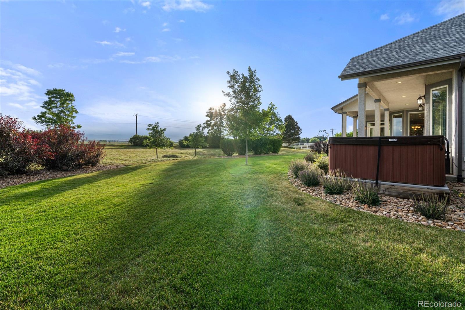 MLS Image #43 for 3045 s buttercup circle,erie, Colorado