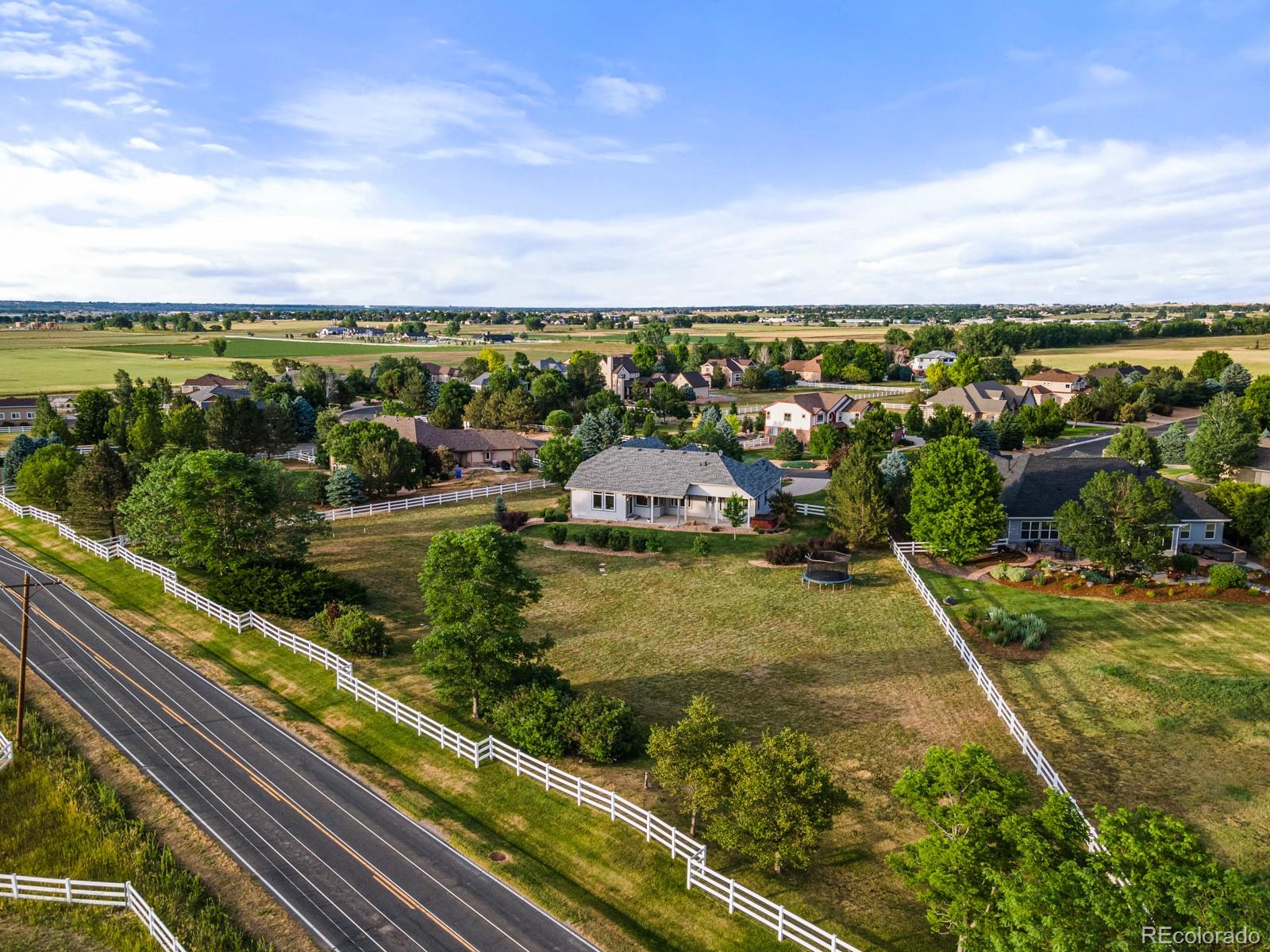 MLS Image #46 for 3045 s buttercup circle,erie, Colorado