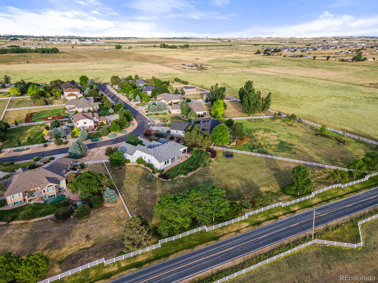 MLS Image #48 for 3045 s buttercup circle,erie, Colorado