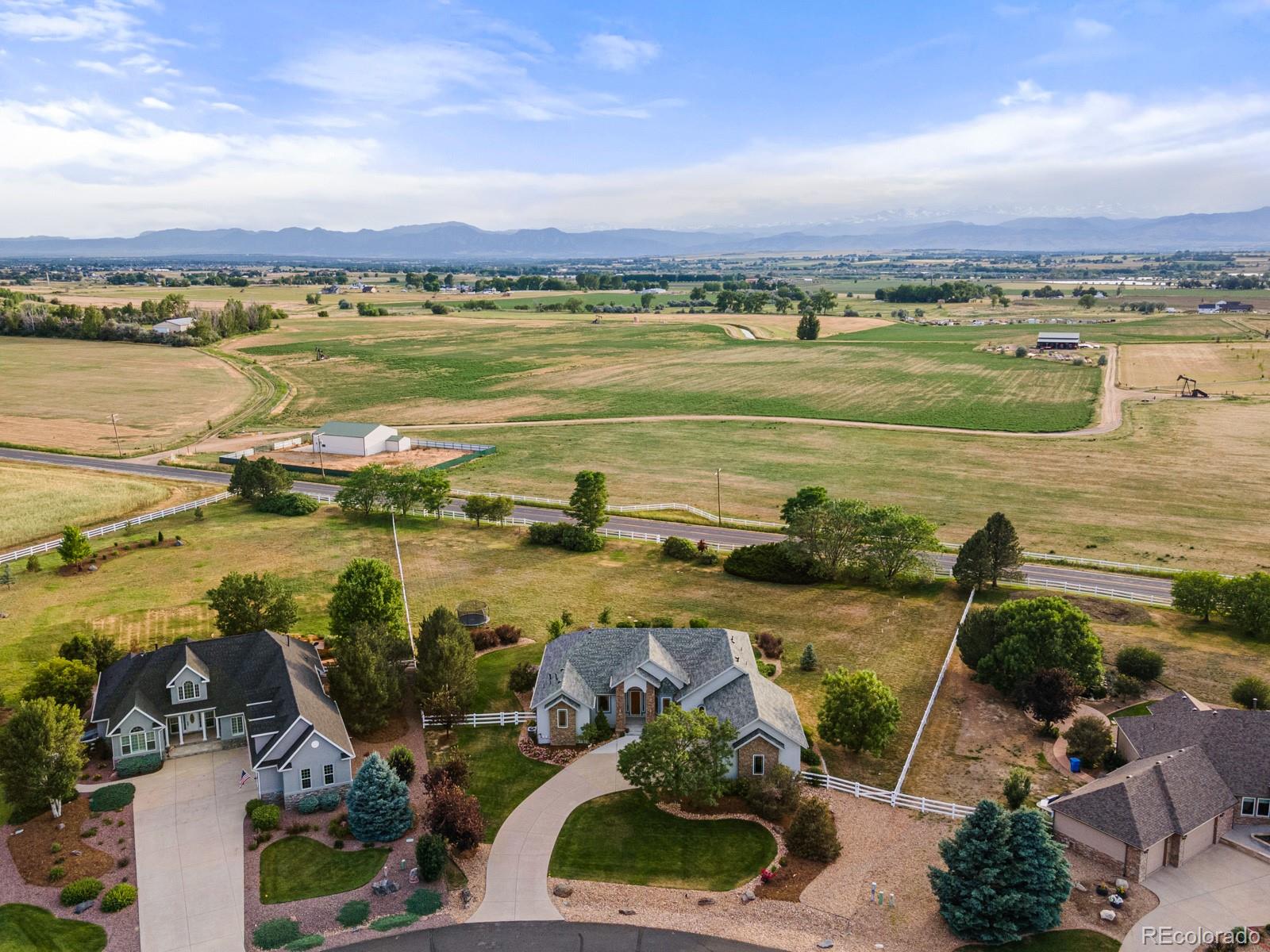 MLS Image #5 for 3045 s buttercup circle,erie, Colorado