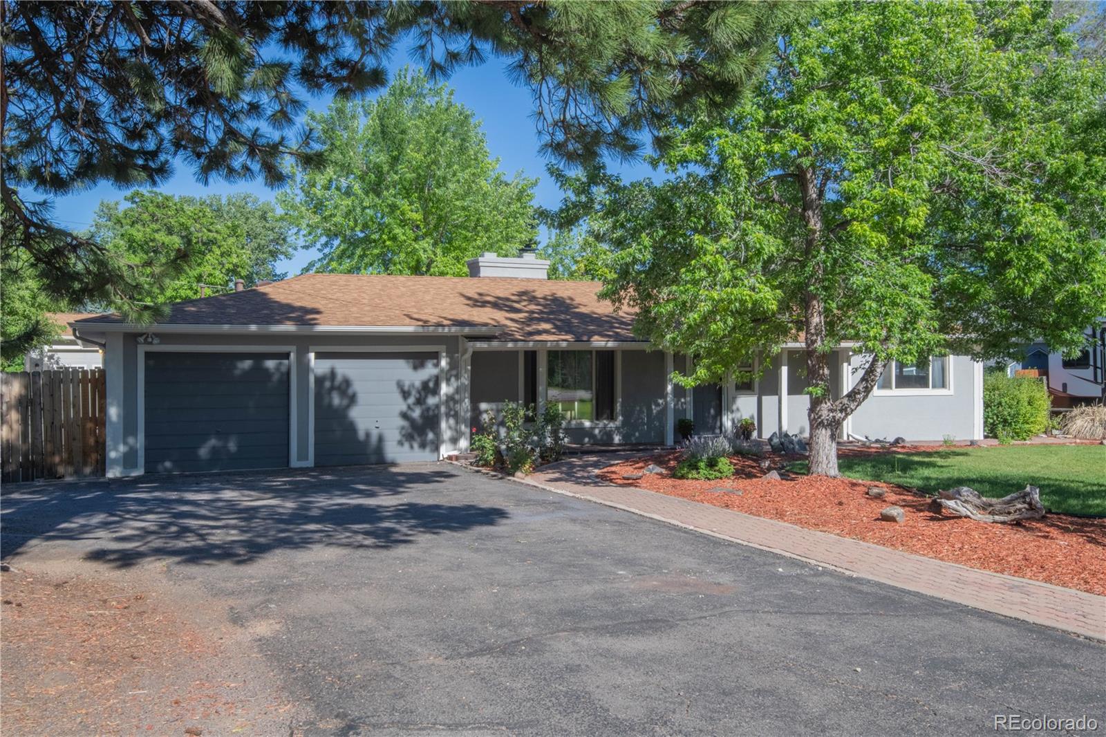 CMA Image for 300  allison street,Lakewood, Colorado