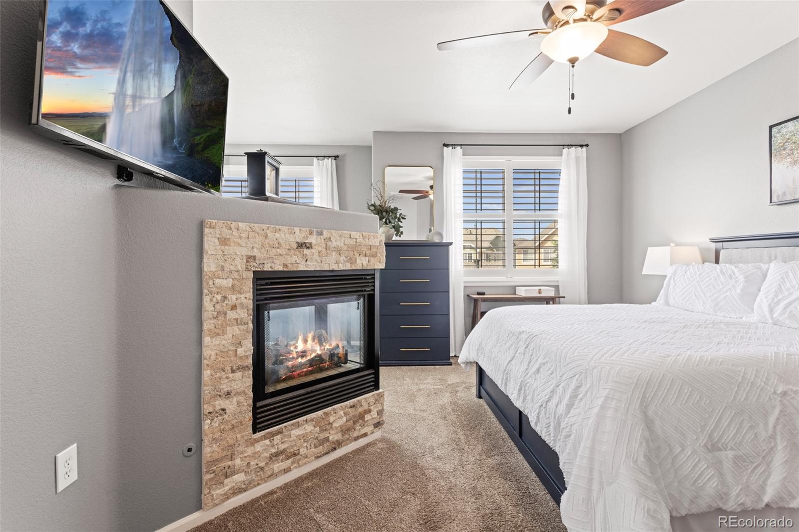 MLS Image #14 for 16252 e geddes lane 7,aurora, Colorado