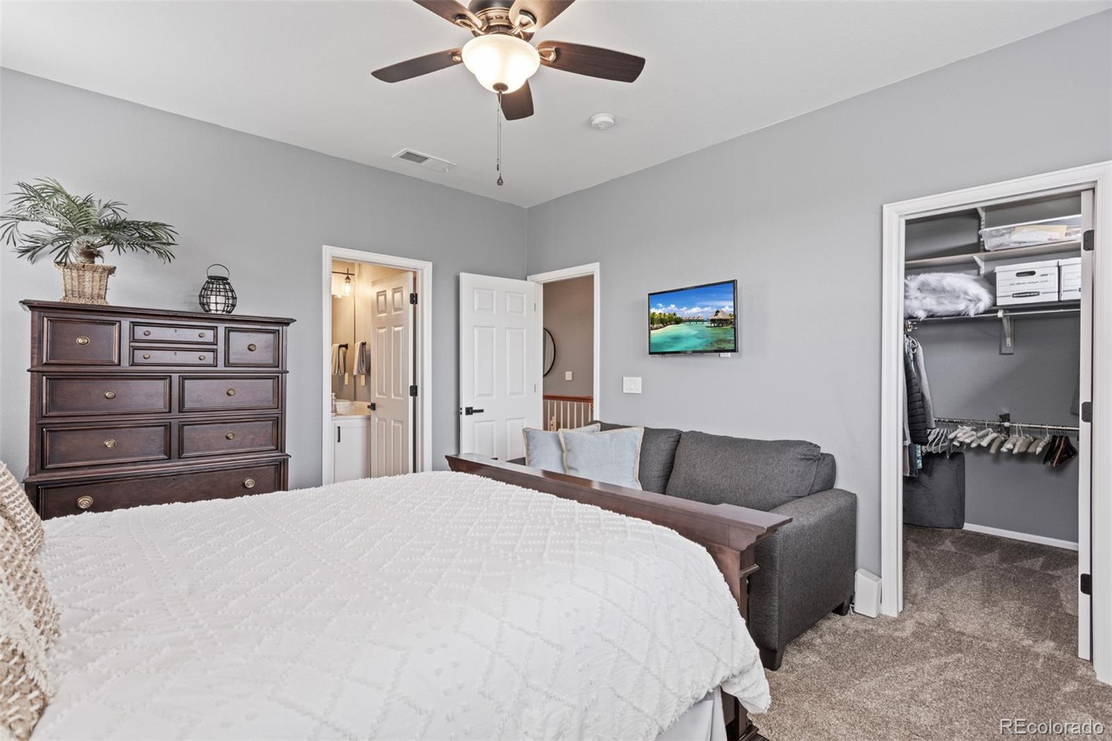 MLS Image #17 for 16252 e geddes lane 7,aurora, Colorado