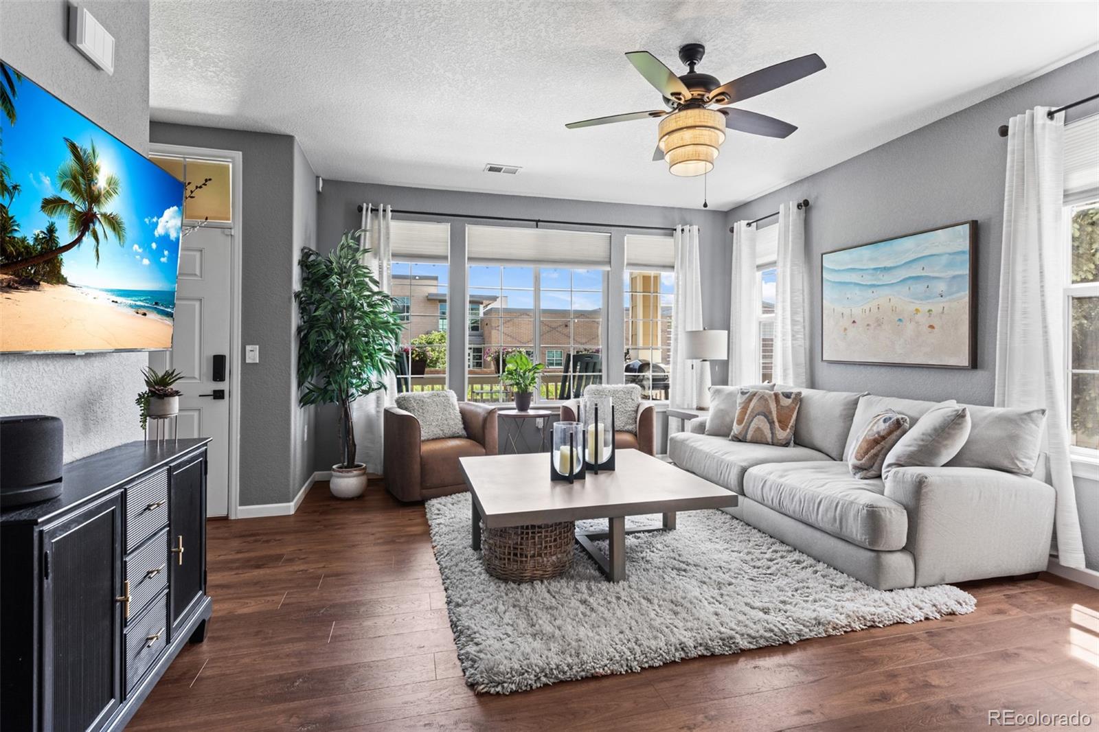 MLS Image #2 for 16252 e geddes lane 7,aurora, Colorado