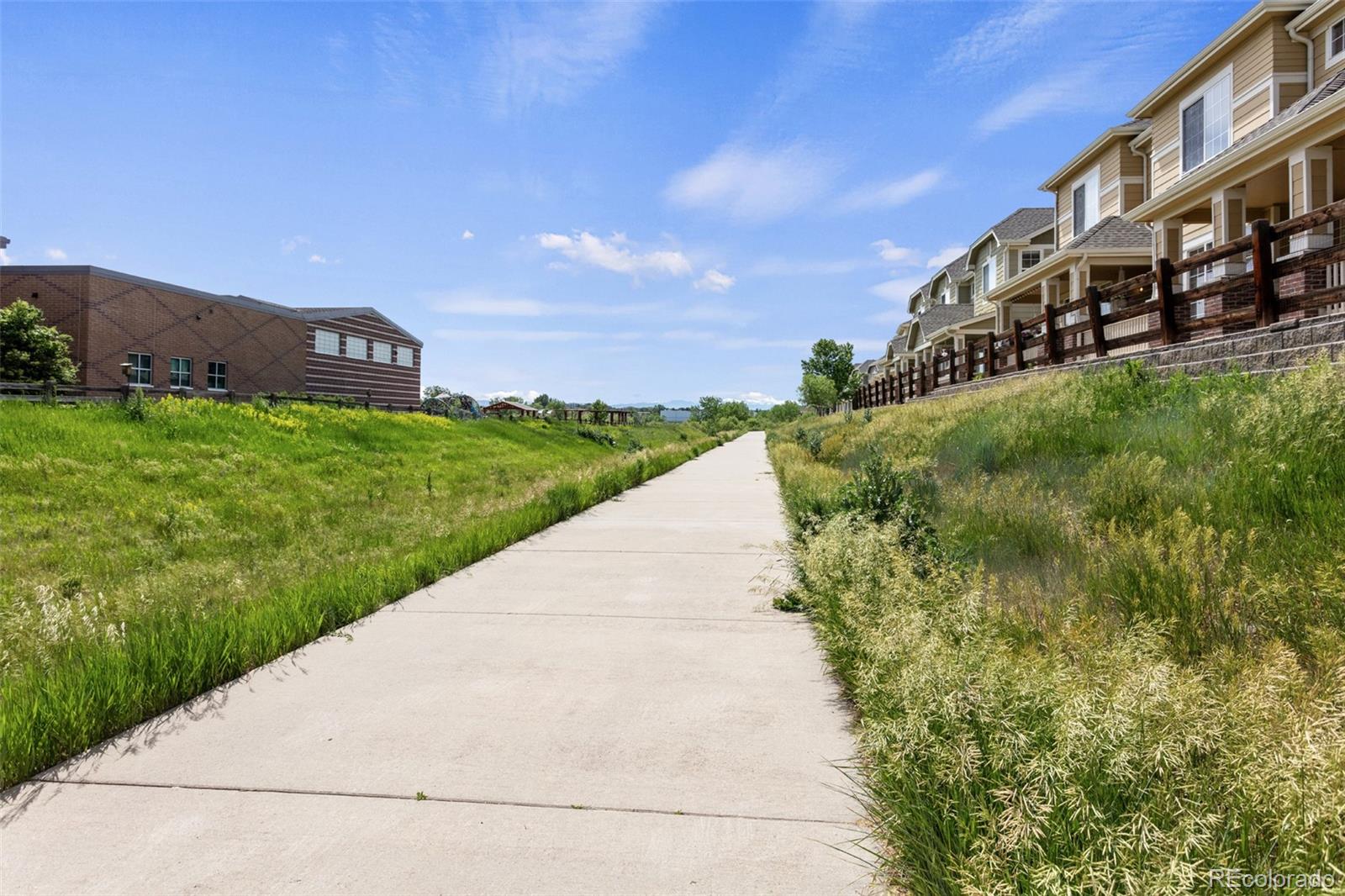 MLS Image #21 for 16252 e geddes lane 7,aurora, Colorado