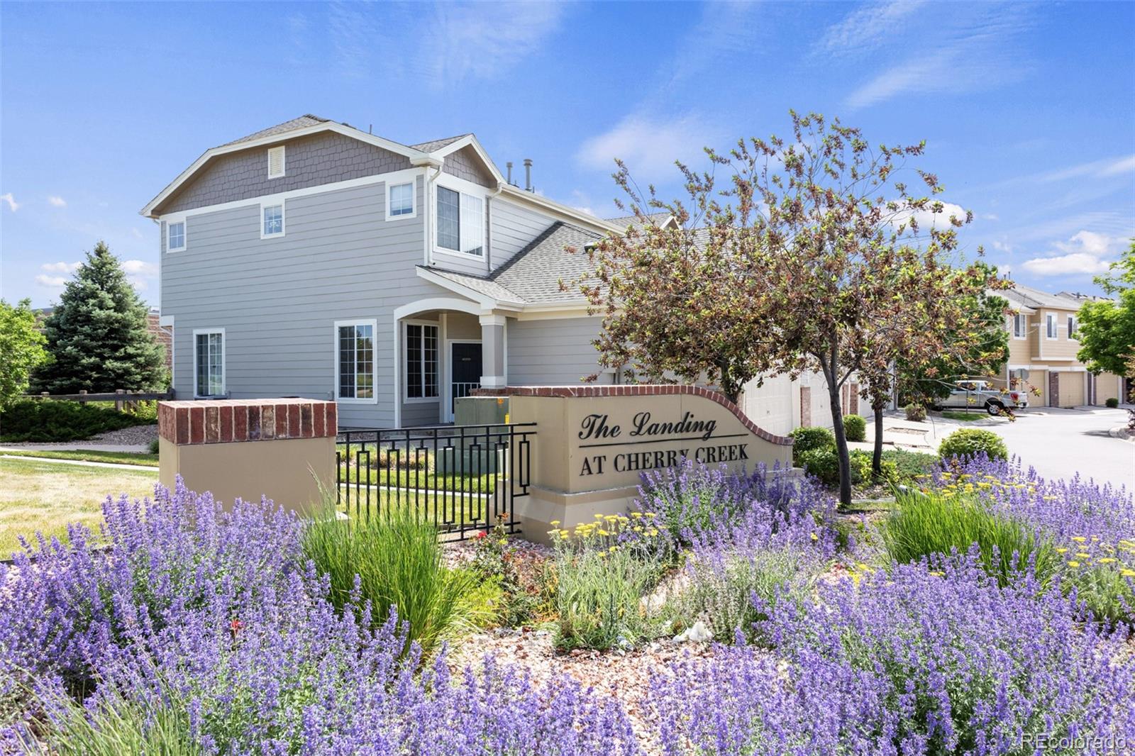 MLS Image #24 for 16252 e geddes lane 7,aurora, Colorado