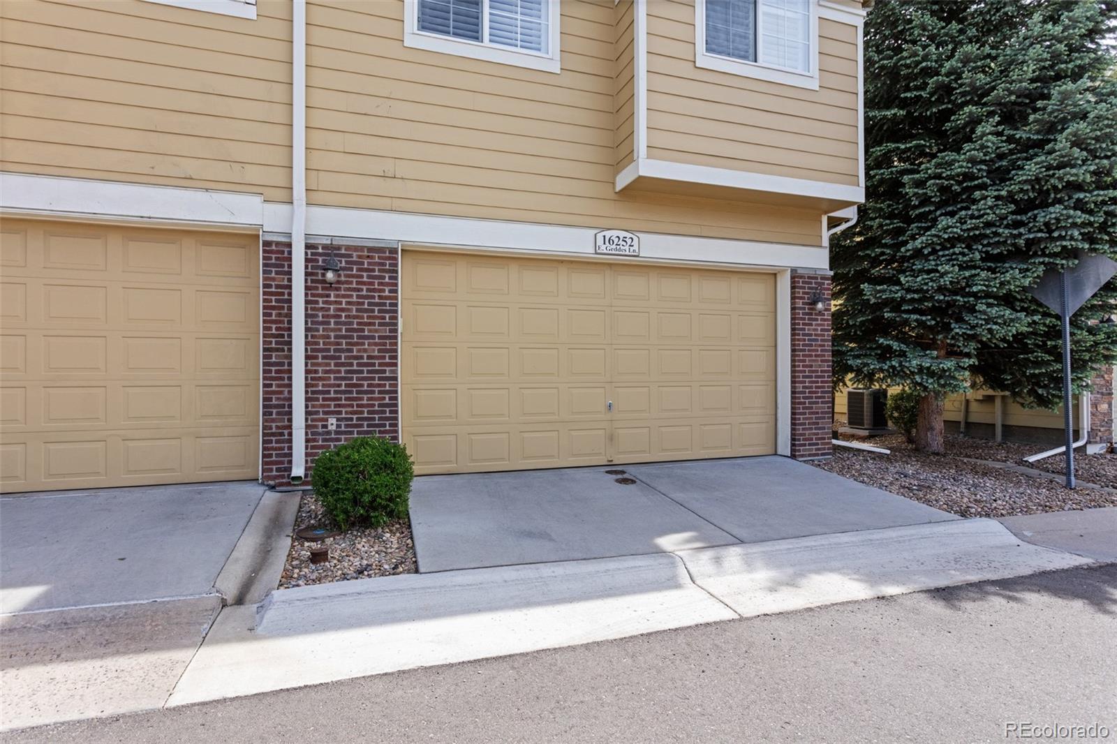 MLS Image #25 for 16252 e geddes lane 7,aurora, Colorado