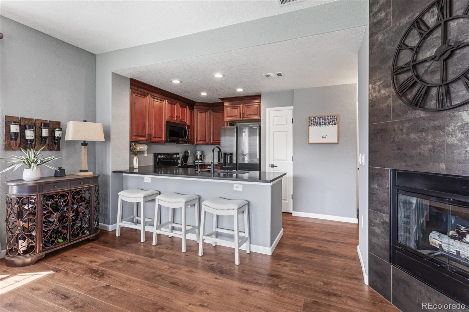 MLS Image #3 for 16252 e geddes lane 7,aurora, Colorado