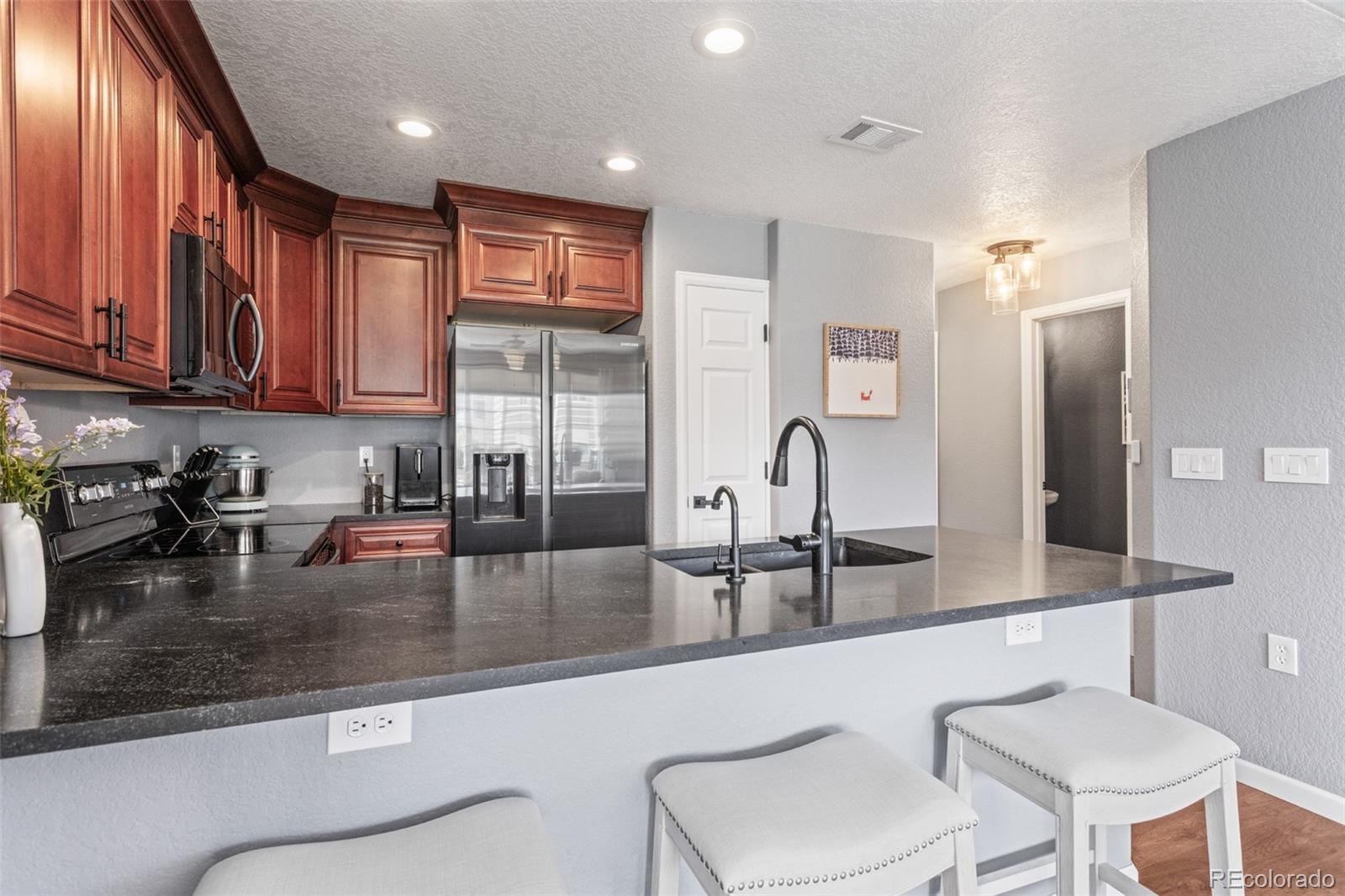 MLS Image #4 for 16252 e geddes lane 7,aurora, Colorado