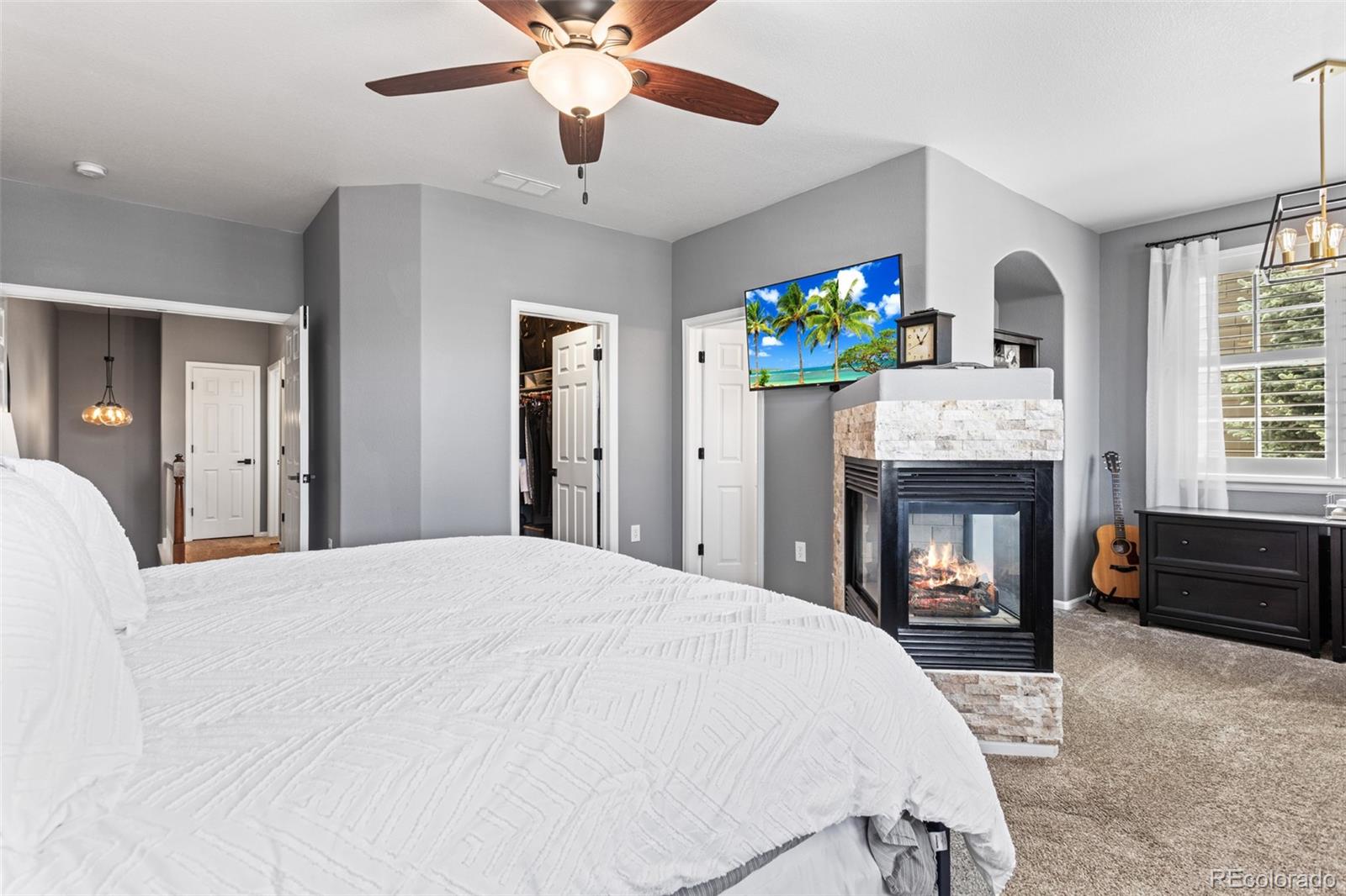 MLS Image #9 for 16252 e geddes lane 7,aurora, Colorado