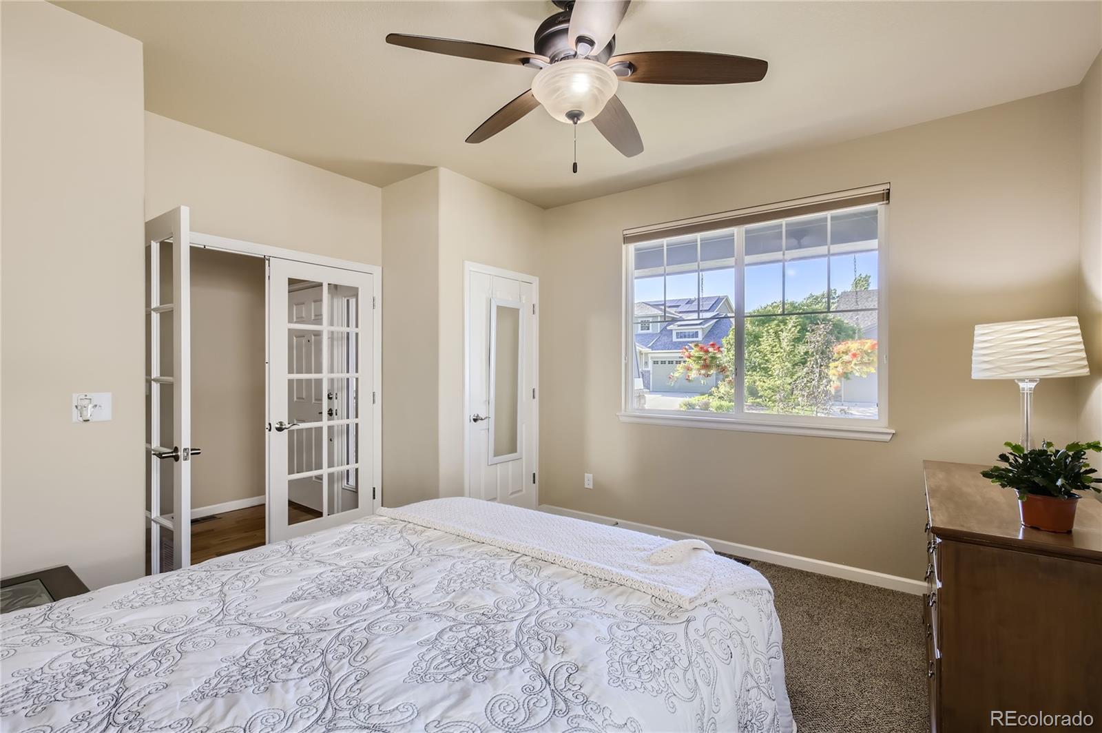MLS Image #19 for 909  snowy plain road,fort collins, Colorado