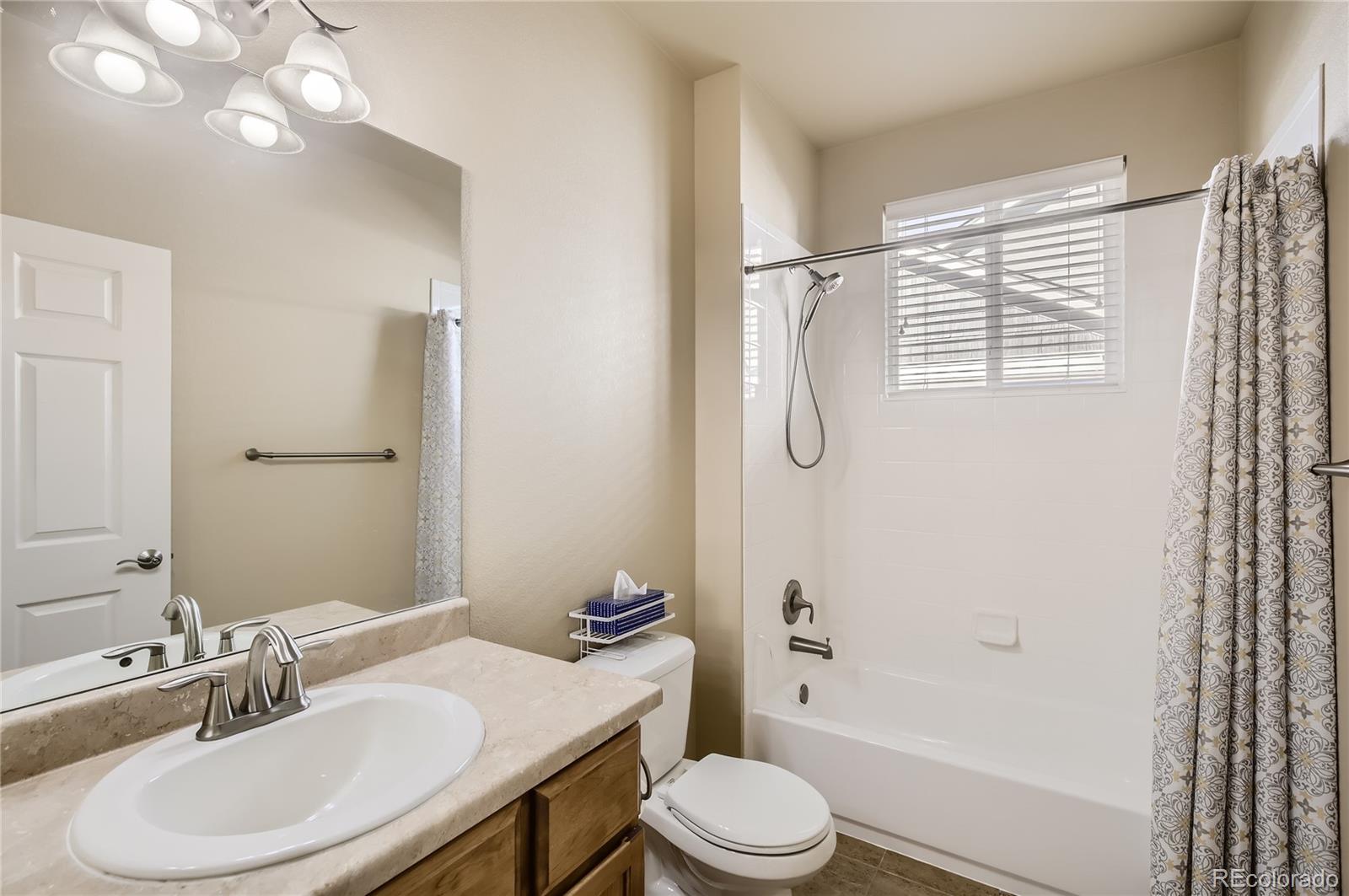 MLS Image #21 for 909  snowy plain road,fort collins, Colorado