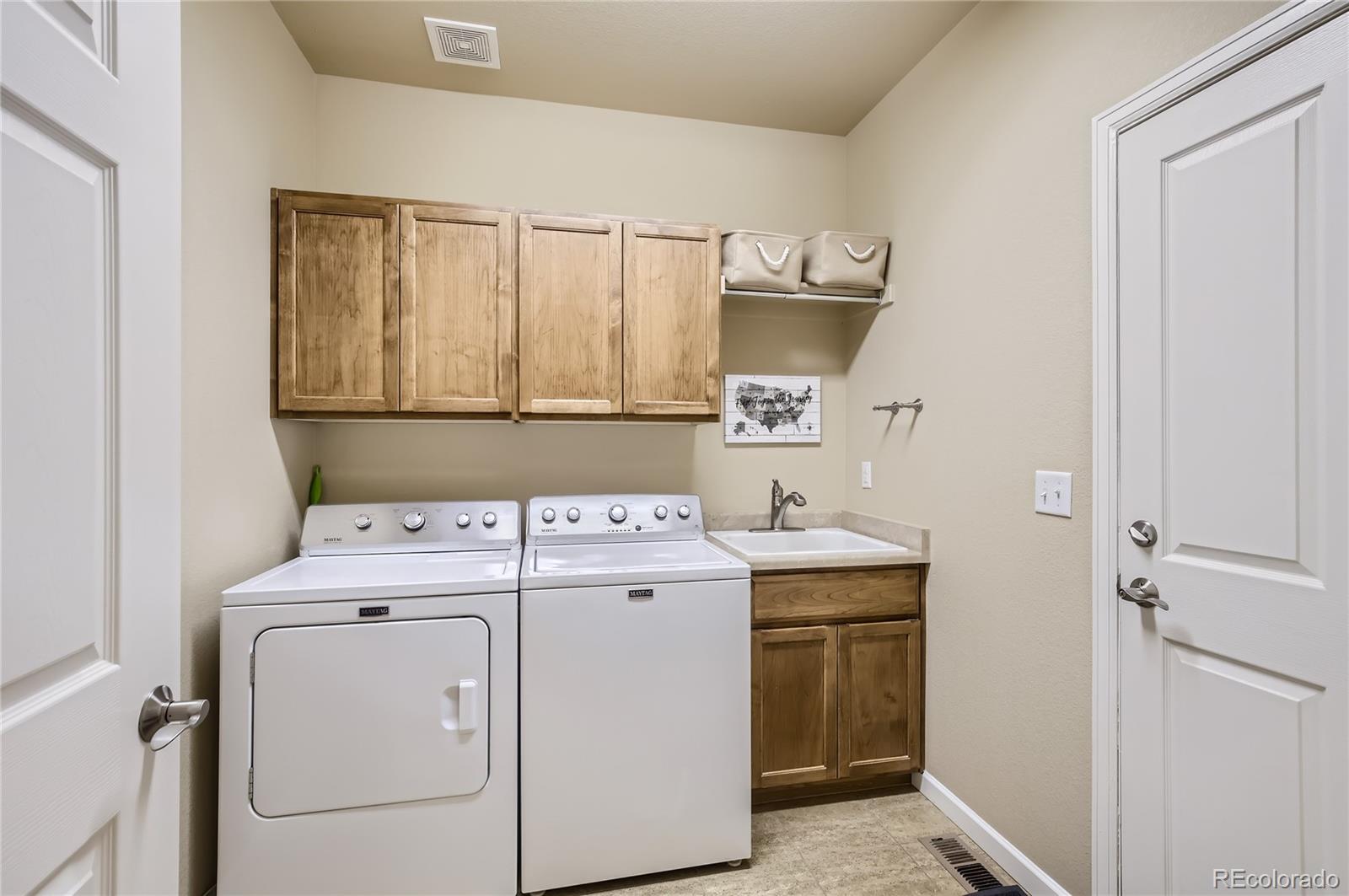 MLS Image #22 for 909  snowy plain road,fort collins, Colorado