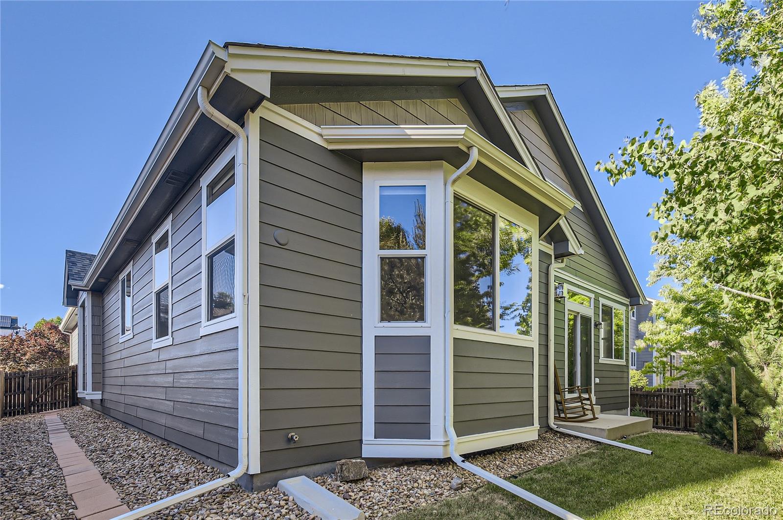 MLS Image #24 for 909  snowy plain road,fort collins, Colorado