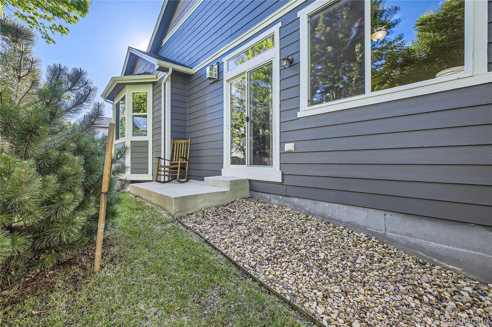 MLS Image #25 for 909  snowy plain road,fort collins, Colorado