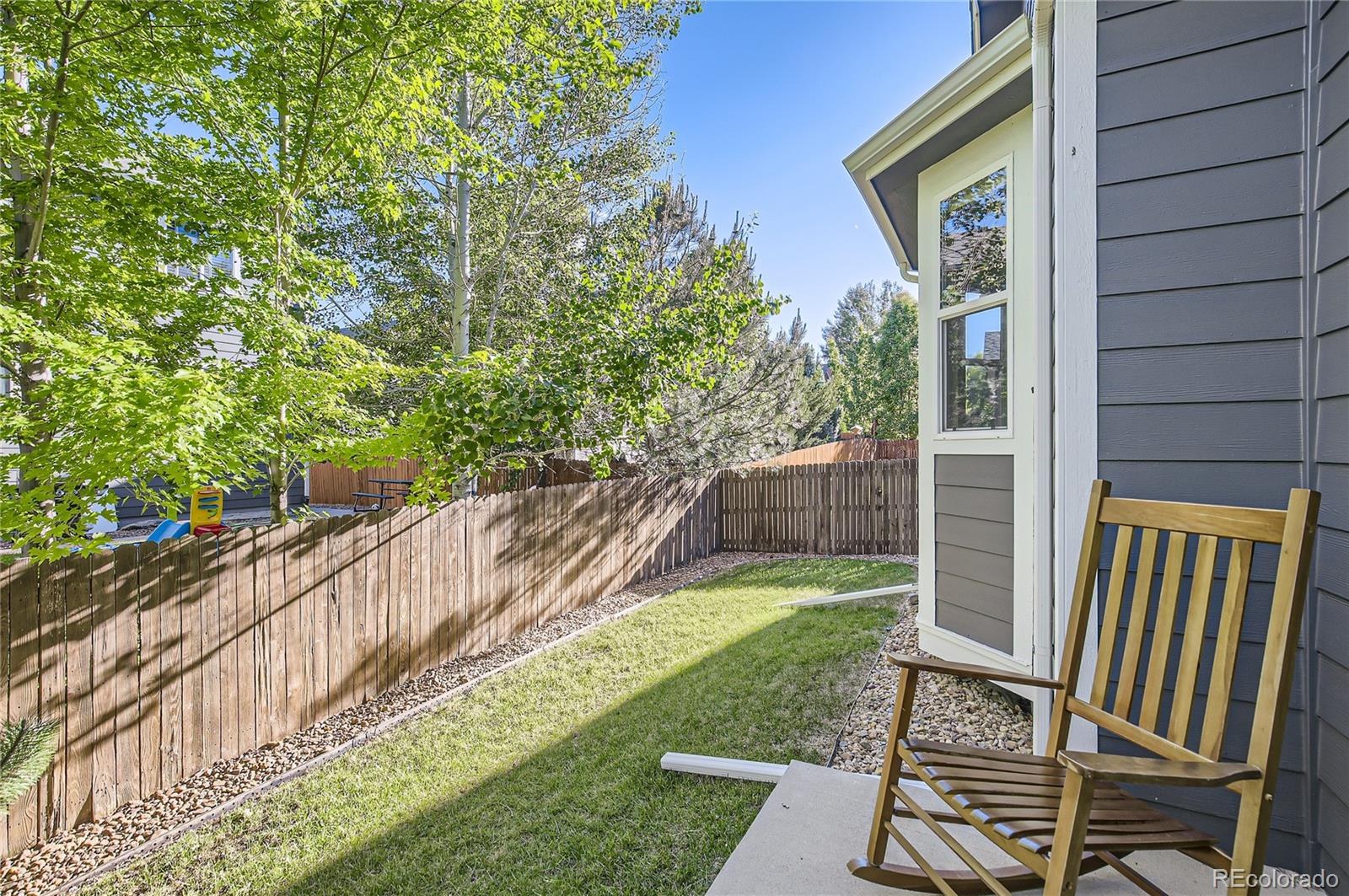 MLS Image #26 for 909  snowy plain road,fort collins, Colorado