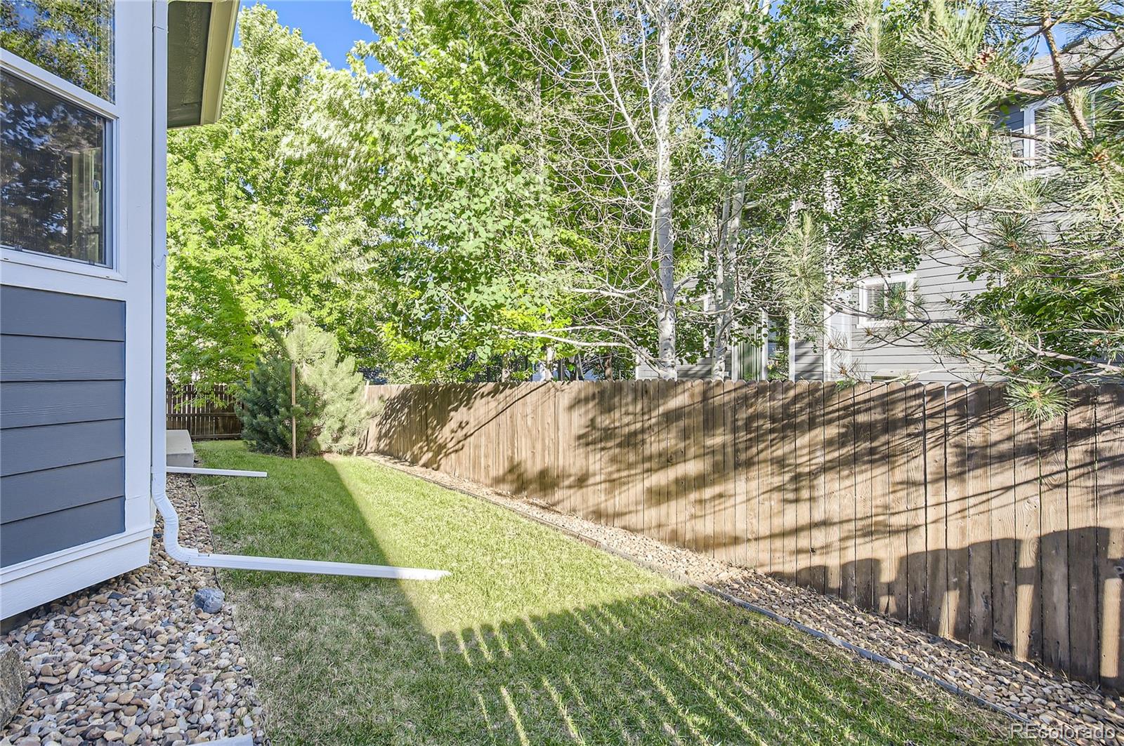 MLS Image #27 for 909  snowy plain road,fort collins, Colorado
