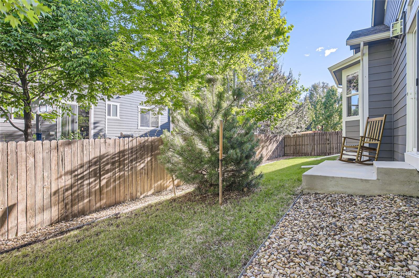 MLS Image #28 for 909  snowy plain road,fort collins, Colorado