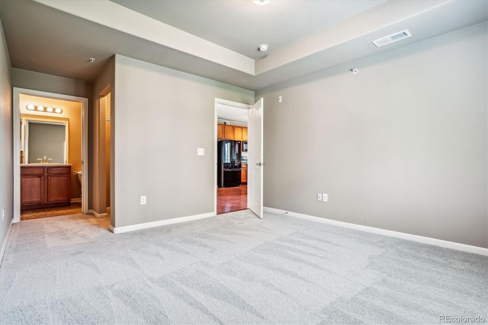 MLS Image #12 for 1044  rockhurst drive,highlands ranch, Colorado