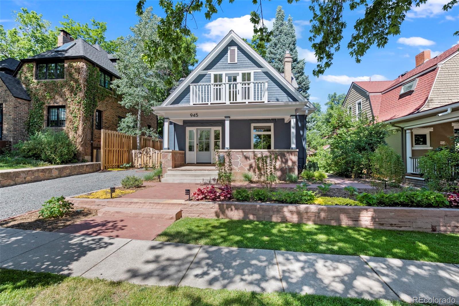 MLS Image #2 for 945  11th street,boulder, Colorado