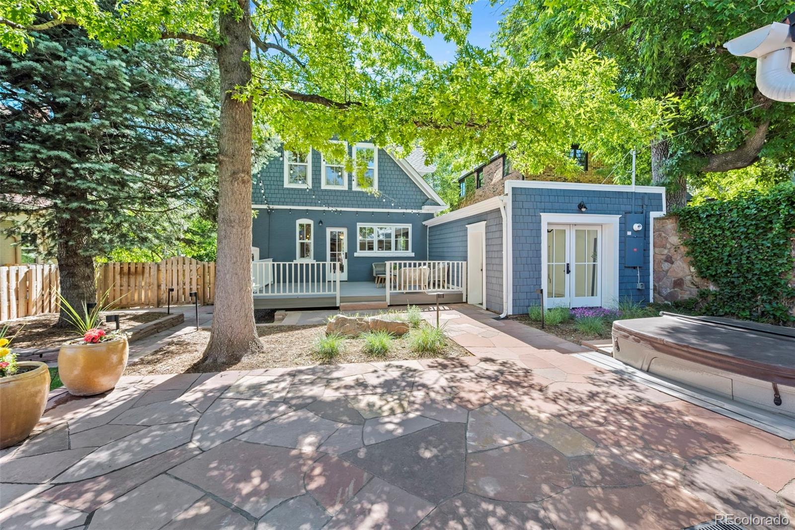 MLS Image #30 for 945  11th street,boulder, Colorado