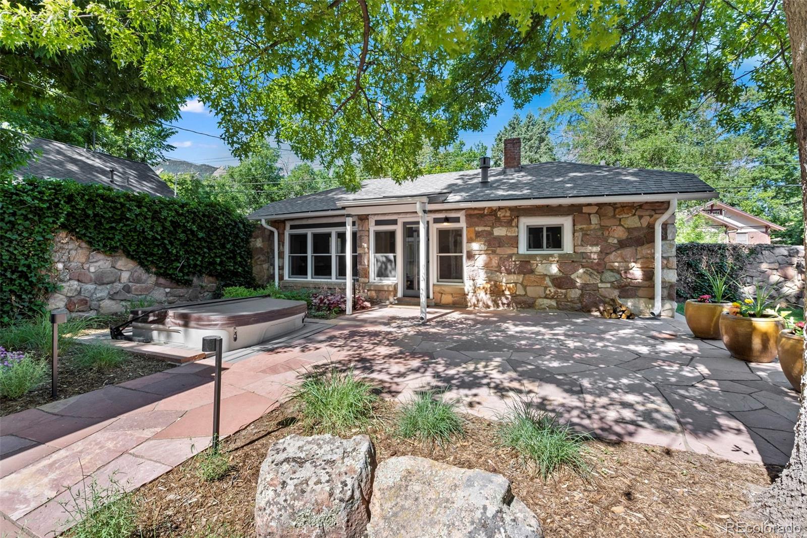 MLS Image #31 for 945  11th street,boulder, Colorado