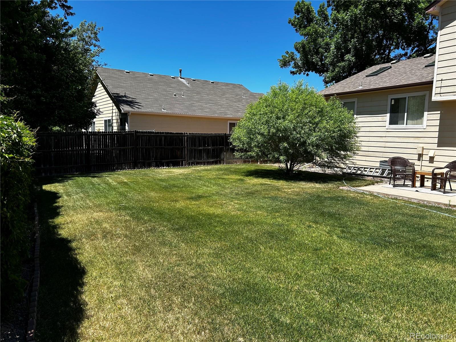 MLS Image #36 for 13477  falls drive,broomfield, Colorado