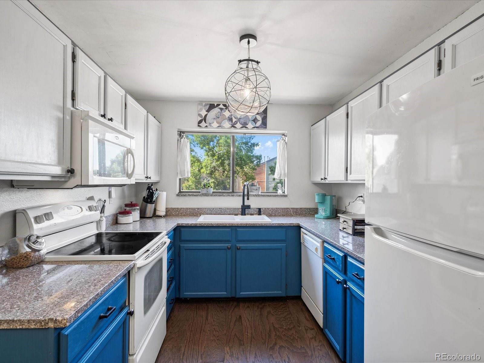 MLS Image #3 for 3526 s depew street,denver, Colorado