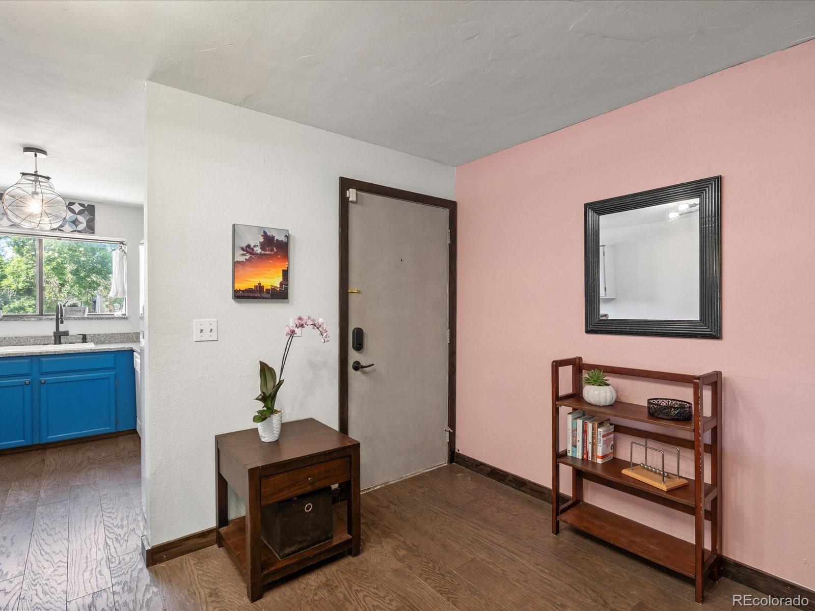 MLS Image #8 for 3526 s depew street,denver, Colorado